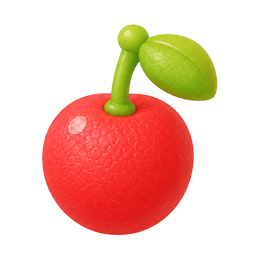 Cherry
