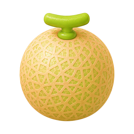 Melon