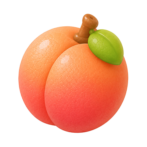 Peach