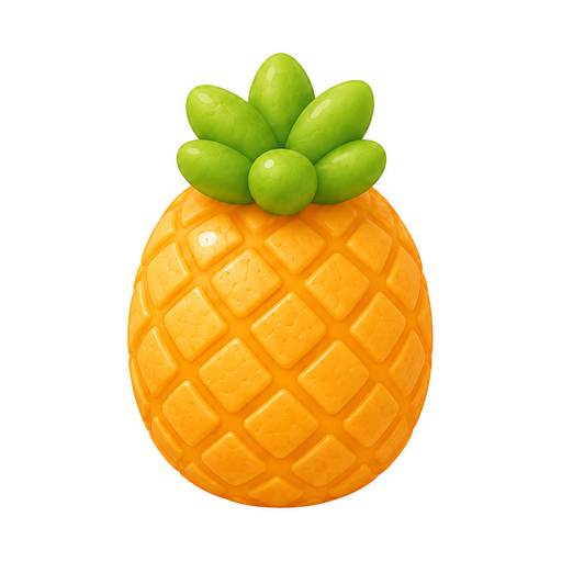 Pineapple