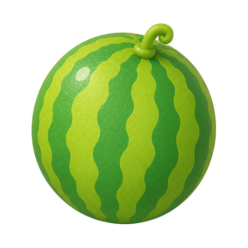 Watermelon